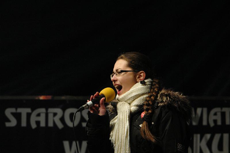 WOSP 2009-7.JPG